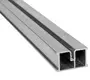 aluminium-legar-24x39-1