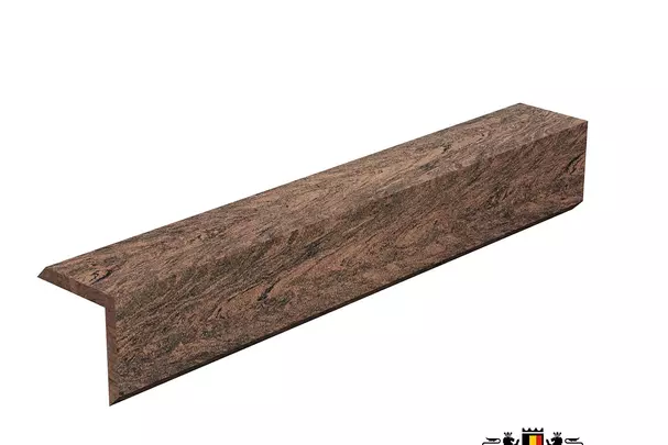 ugolok