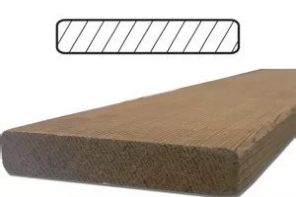 th