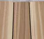 kedrkanadimg_2396-scaled-1-e1693303849309