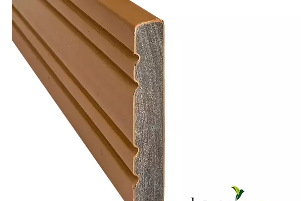 bruggan_plintus50_1