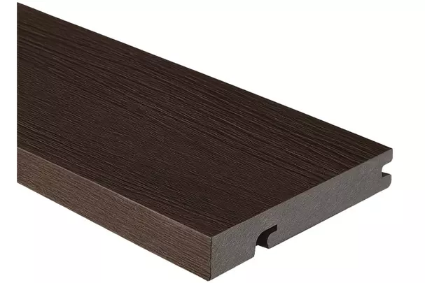 legro_stupen_1