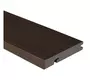 legro_stupen_1