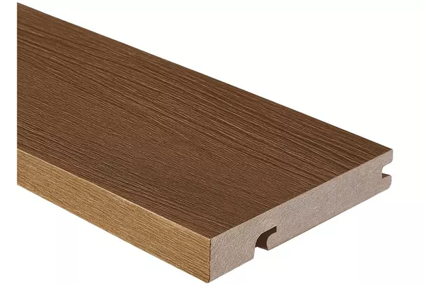 legro_stupen_2