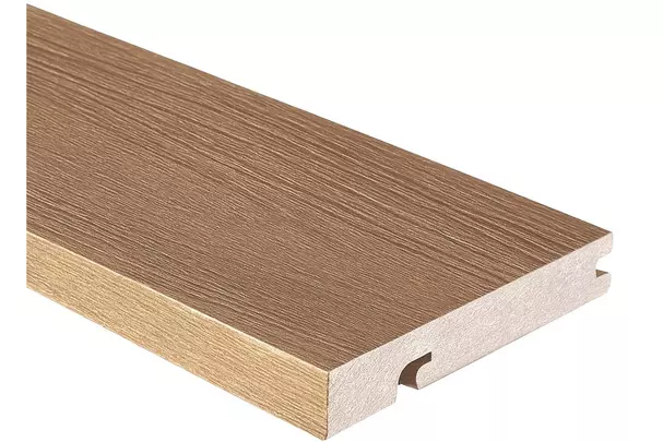 legro_stupen_3