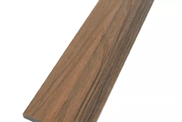 legro_as80_2