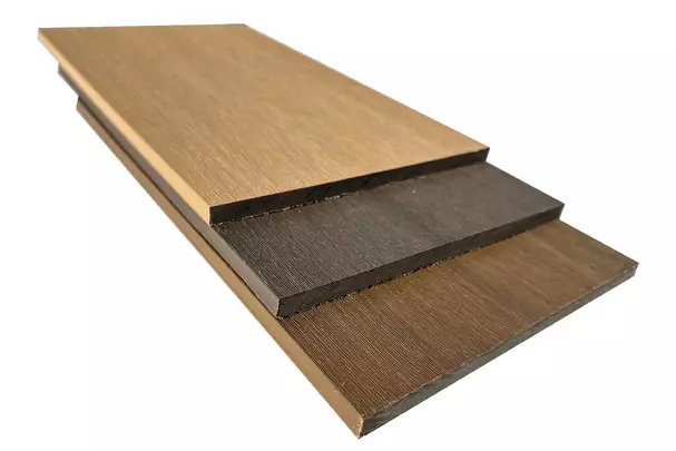 legro_as180_1