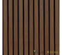 legro_fs15_2