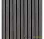legro_fs15_4