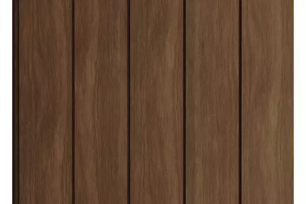 legro_fs21_2