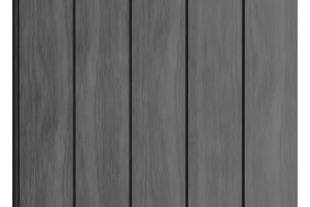 legro_fs21_4