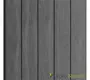 legro_fs21_4