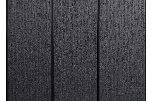 legro_fs21_5