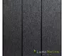 legro_fs21_5