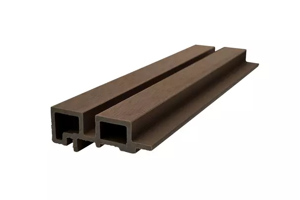 legro_ac20_2