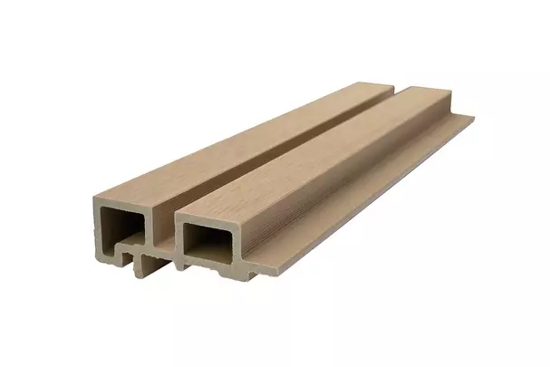 legro_ac20_3