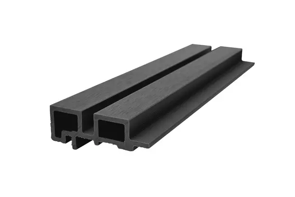 legro_ac20_4