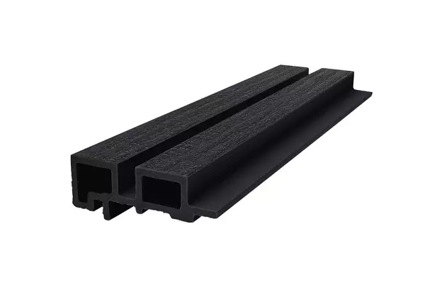 legro_ac20_5