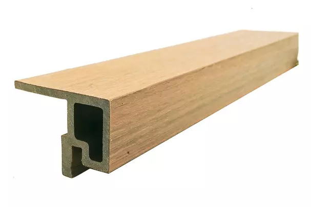 legro_ac10_1