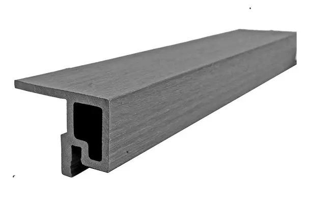 legro_ac10_2