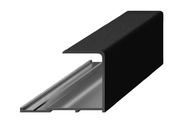 legro_ac11_1