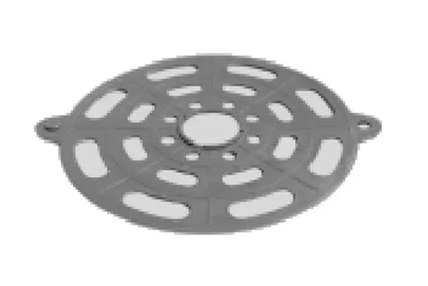 level_low_disk_1