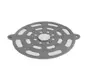 level_low_disk_1