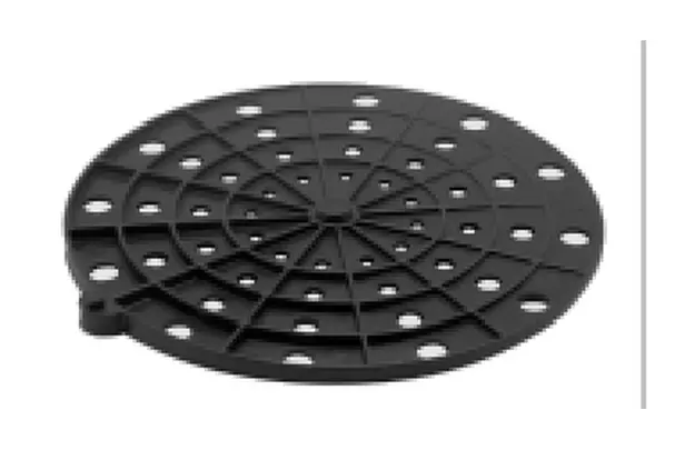 level_upm3d_1