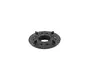 level_lastra3d_1