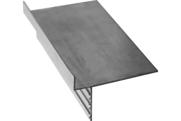 level_line_step_1