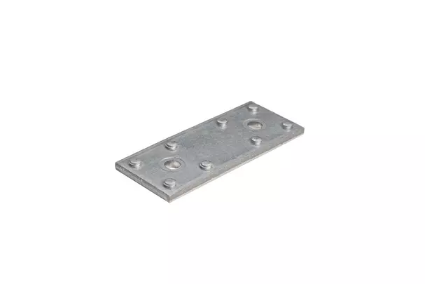 level_plate_1