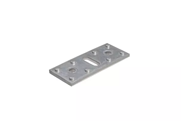 level_plate_bend_1