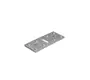 level_plate_bend_1