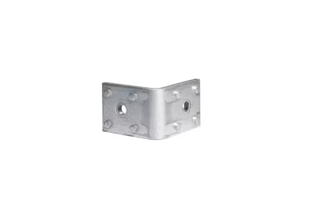 level_plate90_1