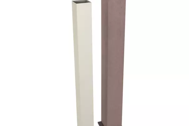 uno_portiko_3