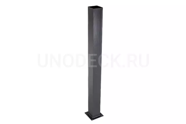 uno_stakan_1