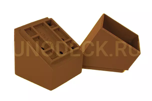 uno_bal_nakl_1
