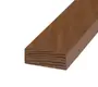 ty_50_1