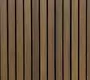 ty_bar60_1