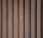 ty_bar60_2
