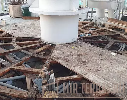 rabochij-process-2-1