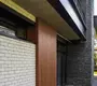 tp_120_3