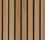 tp_bar60_1