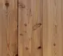 rz_h_2