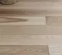 mf_y1_1