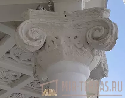 Do-i-process-restavracii-2