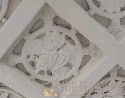 Do-i-process-restavracii-30