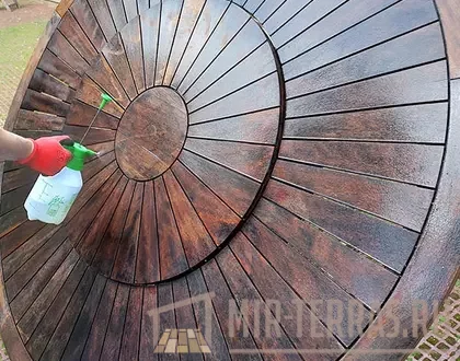 20220729_114331