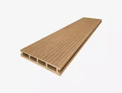 Террасная доска Novotech Optima 146×24 мм