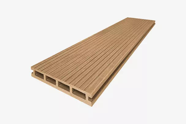 product_novotech_opt-1